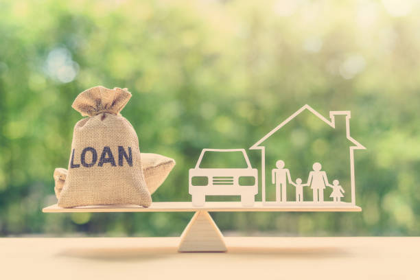 Best Commercial Real Estate Loans  in Inglewood, CA