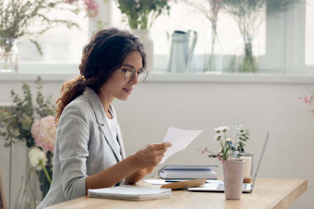 Inglewood, CA Loan Agency Company